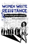 large-cover-women-write-resistance